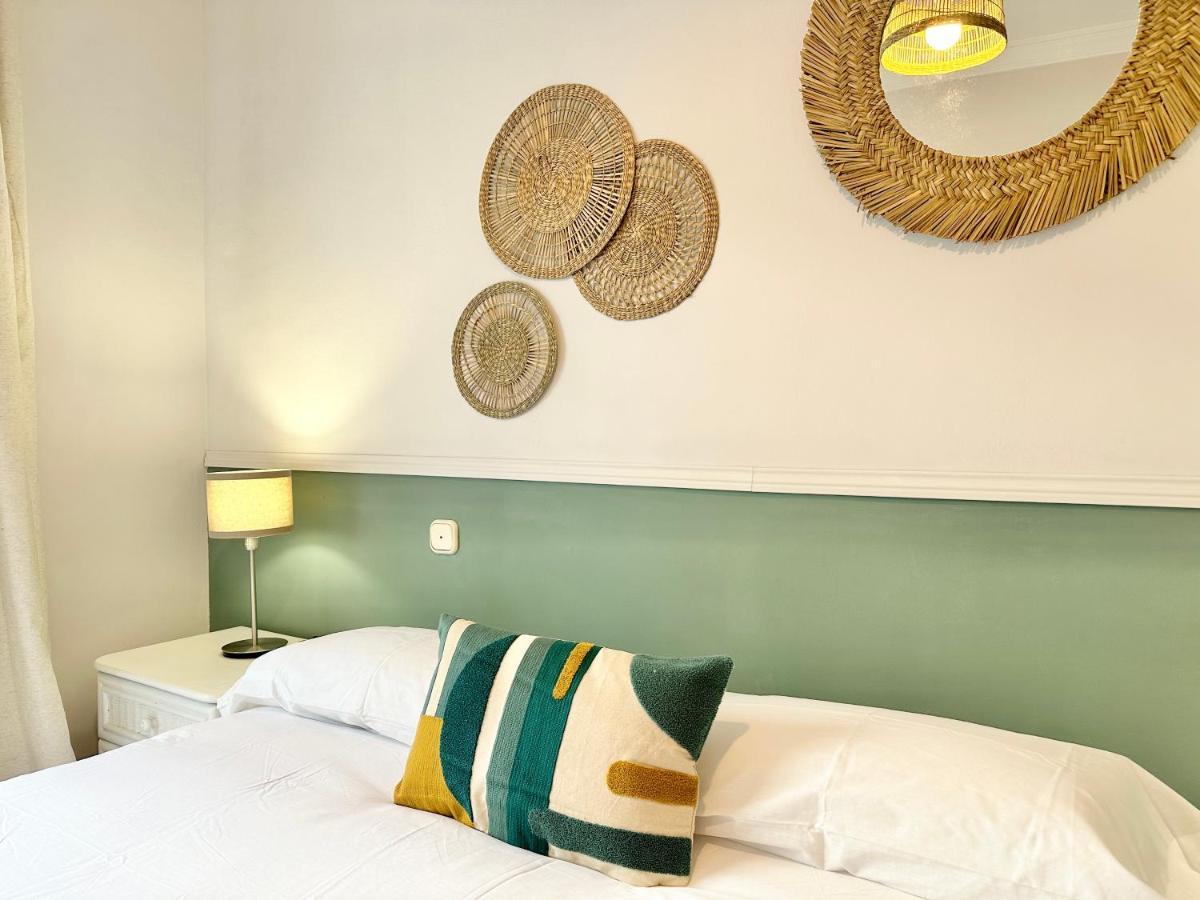 Marbella Old Town-300M From The Beach 외부 사진